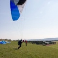 RK32 14 Paragliding Wasserkuppe 046