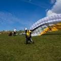 RK32 14 Paragliding Wasserkuppe 239
