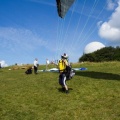 RK32 14 Paragliding Wasserkuppe 240