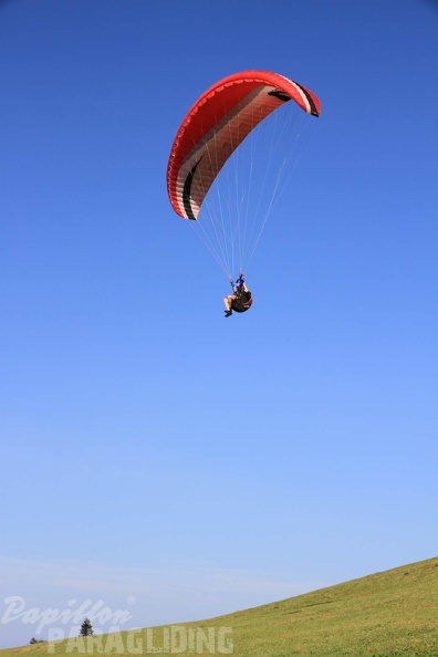 RK32_14_Paragliding_Wasserkuppe_325.JPG