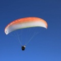 RK32 14 Paragliding Wasserkuppe 331