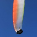 RK32 14 Paragliding Wasserkuppe 332