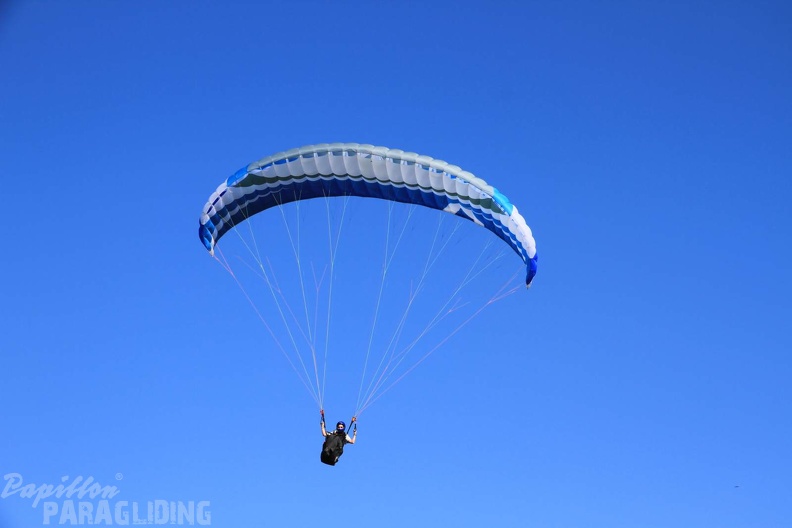 RK32 14 Paragliding Wasserkuppe 341