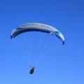RK32 14 Paragliding Wasserkuppe 341