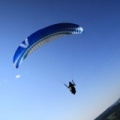 RK32 14 Paragliding Wasserkuppe 344