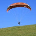 RK32 14 Paragliding Wasserkuppe 349