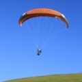 RK32 14 Paragliding Wasserkuppe 350