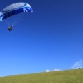 RK32 14 Paragliding Wasserkuppe 359