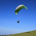 RK32 14 Paragliding Wasserkuppe 366