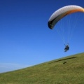 RK32 14 Paragliding Wasserkuppe 382