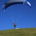 RK32 14 Paragliding Wasserkuppe 386