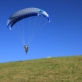 RK32 14 Paragliding Wasserkuppe 387