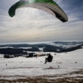 RK11 15 Paragliding Wasserkuppe-105