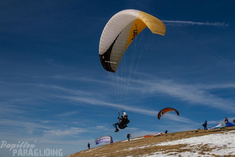 RK11 15 Paragliding Wasserkuppe-215
