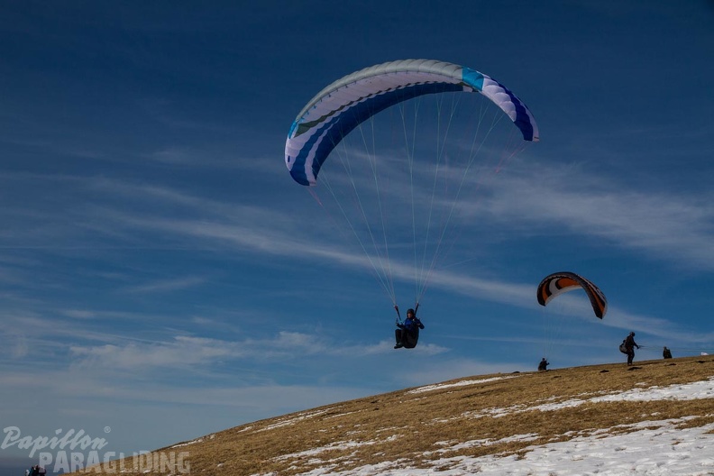 RK11 15 Paragliding Wasserkuppe-241