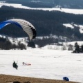RK11 15 Paragliding Wasserkuppe-61