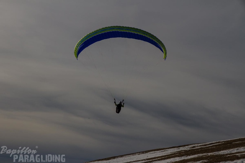 RK11 15 Paragliding Wasserkuppe-712