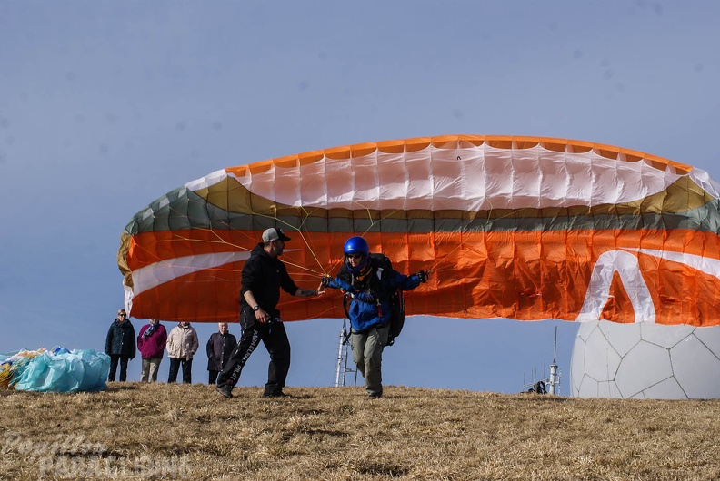 RK13 15 Paragliding 02-107