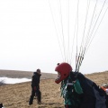 RK13 15 Paragliding 02-114