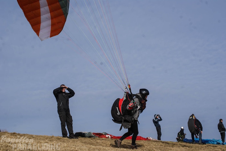RK13 15 Paragliding 02-121