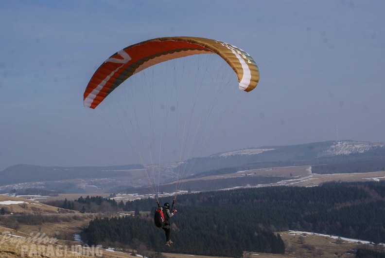 RK13 15 Paragliding 02-124