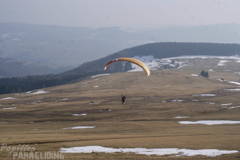 RK13 15 Paragliding 02-128