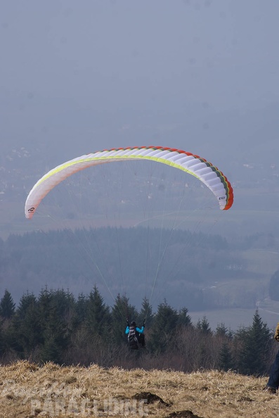RK13_15_Paragliding_02-129.jpg