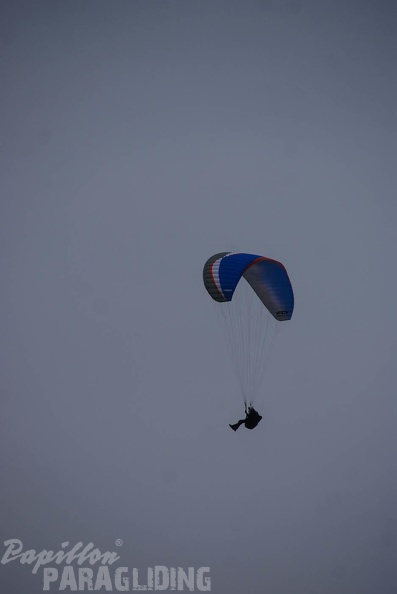 RK13_15_Paragliding_02-131.jpg
