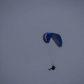 RK13 15 Paragliding 02-131