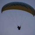 RK13 15 Paragliding 02-133
