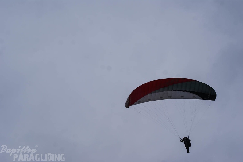 RK13_15_Paragliding_02-139.jpg