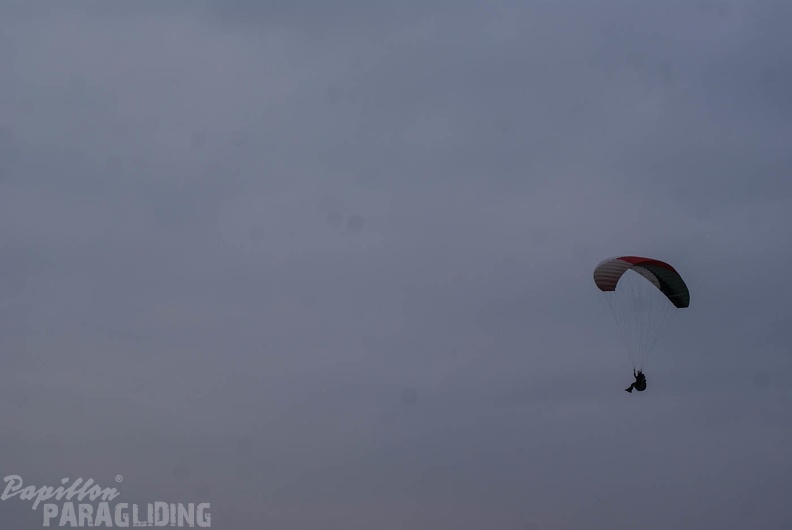 RK13 15 Paragliding 02-140