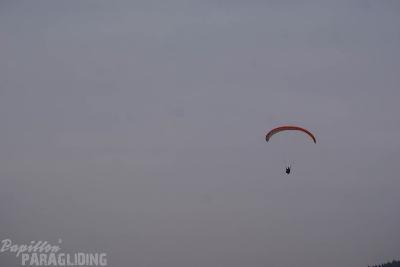 RK13_15_Paragliding_02-144.jpg