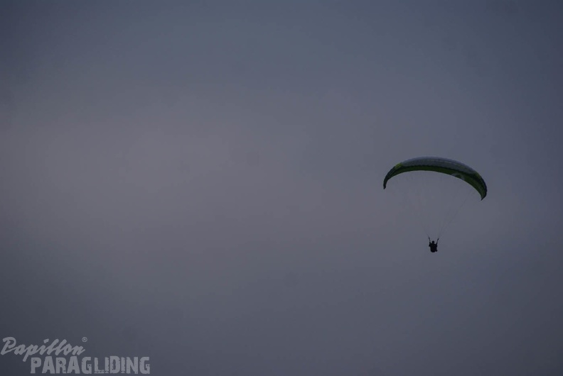 RK13 15 Paragliding 02-146