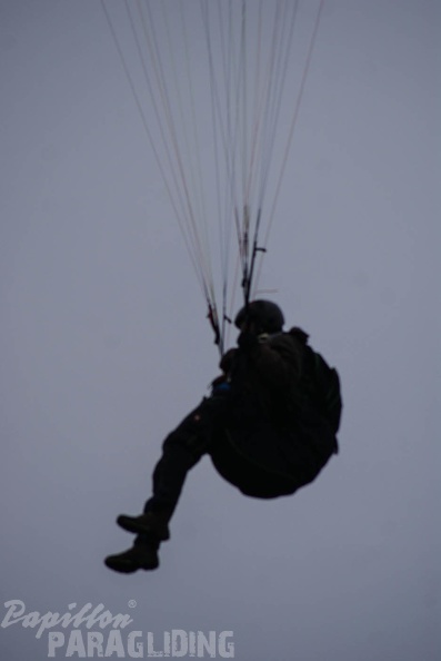 RK13 15 Paragliding 02-152