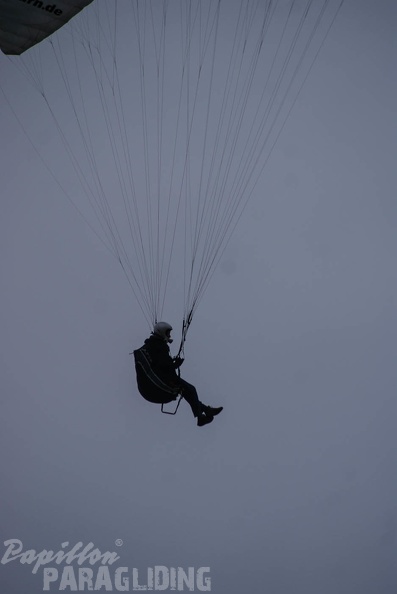 RK13 15 Paragliding 02-157