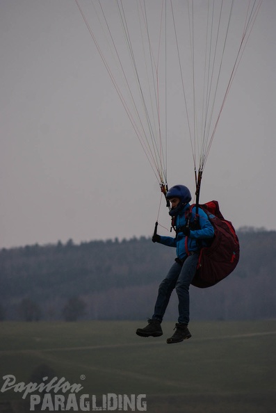 RK13 15 Paragliding 02-162