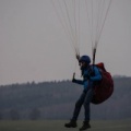 RK13 15 Paragliding 02-162