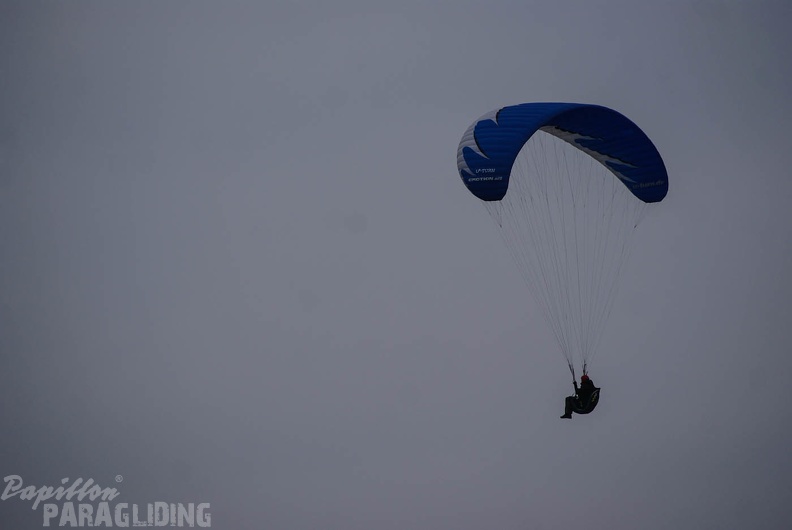 RK13 15 Paragliding 02-165