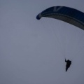 RK13 15 Paragliding 02-167