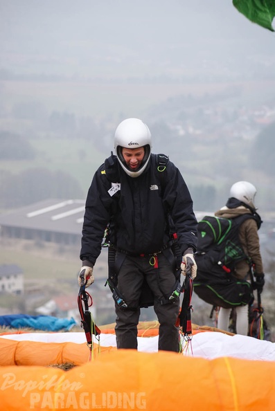 RK13 15 Paragliding 02-182