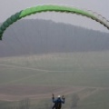 RK13 15 Paragliding 02-183
