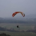 RK13 15 Paragliding 02-189
