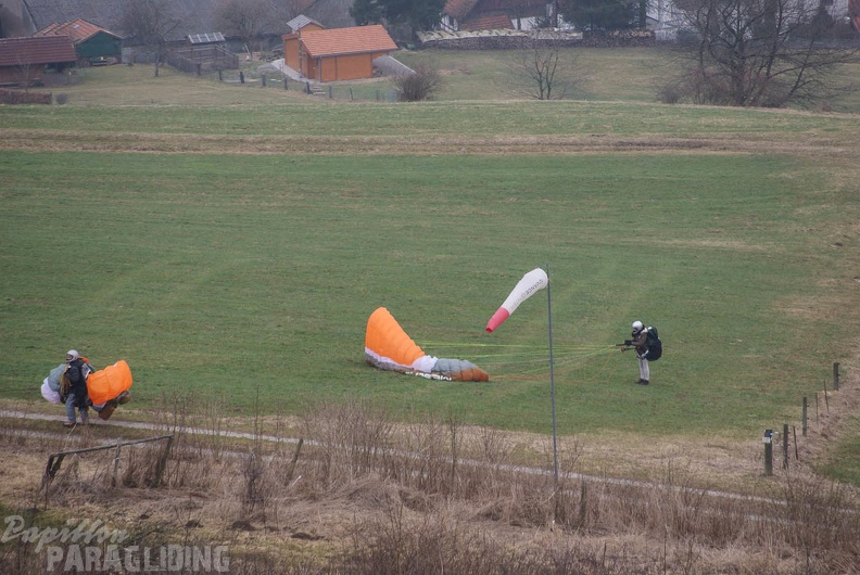 RK13 15 Paragliding 02-195