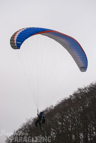 RK13_15_Paragliding_02-213.jpg