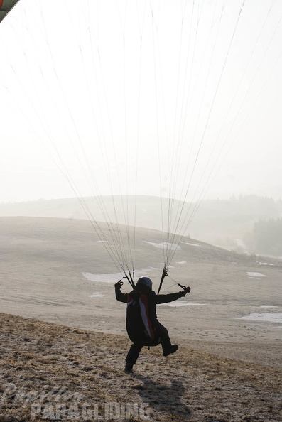 RK13 15 Paragliding 02-33