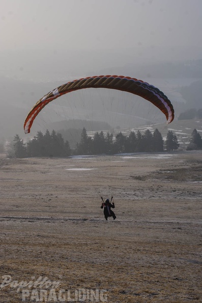 RK13 15 Paragliding 02-34