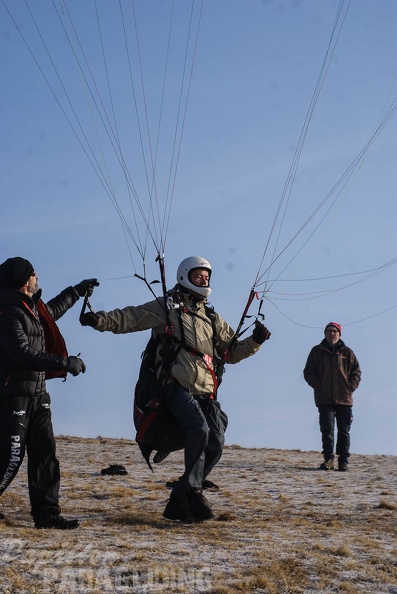 RK13 15 Paragliding 02-38