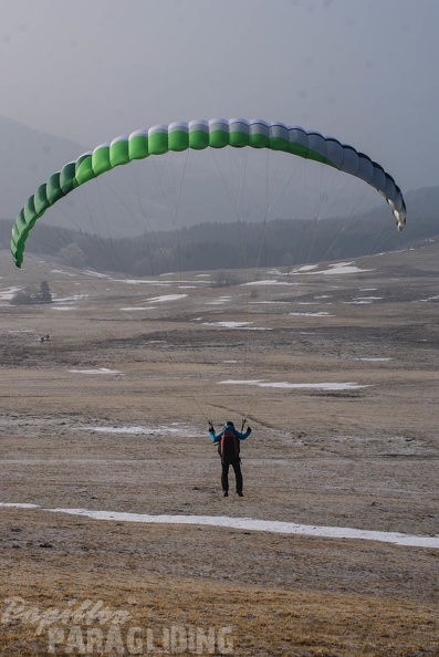 RK13 15 Paragliding 02-45