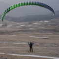 RK13 15 Paragliding 02-45